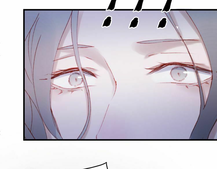 lượm được một tiểu hồ ly phần 2 chapter 52 13