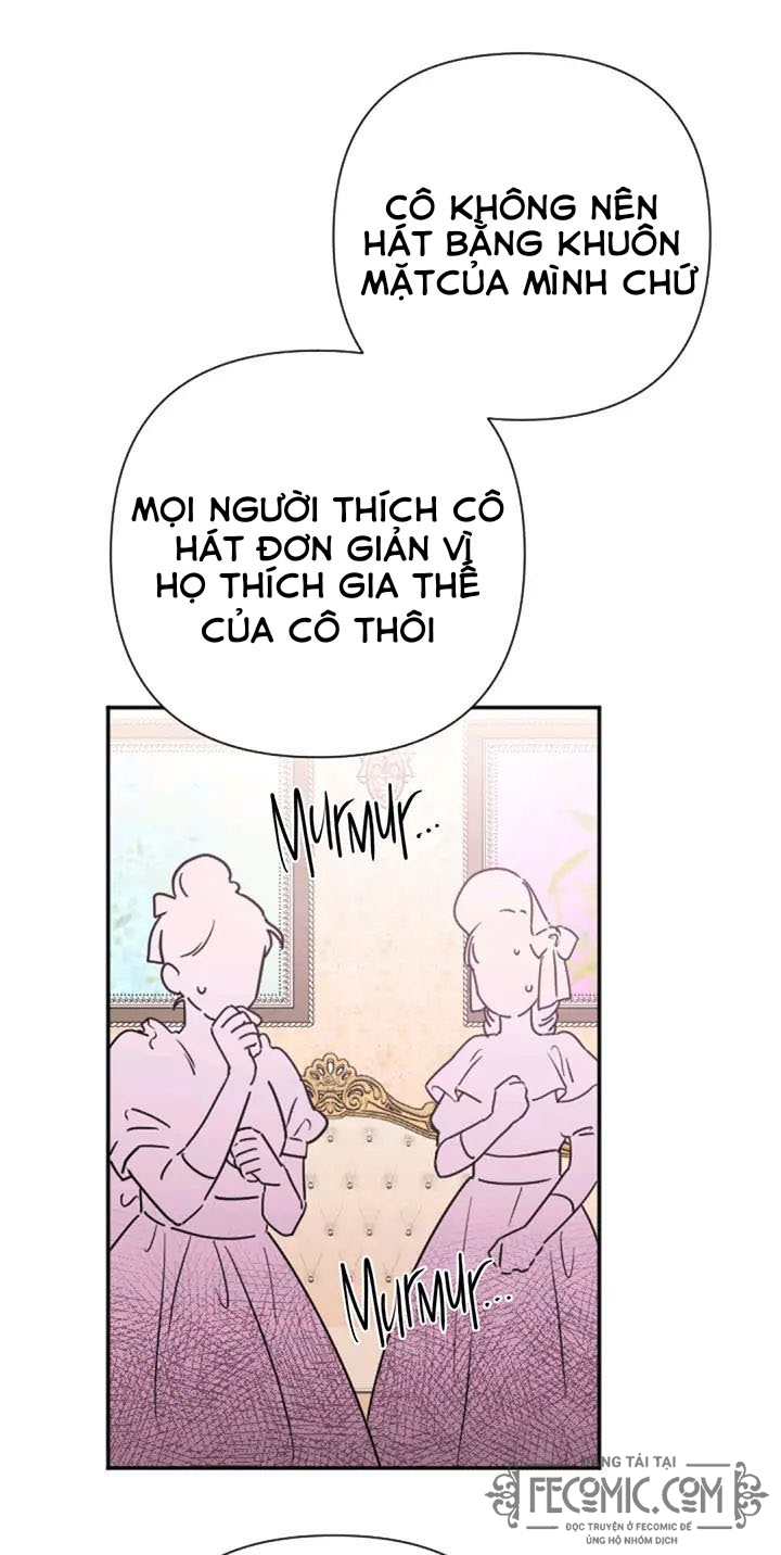 lady baby chapter 130 7