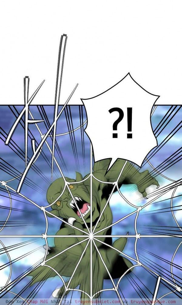 tôi sinh ra để làm người vĩ đại chapter 69 19