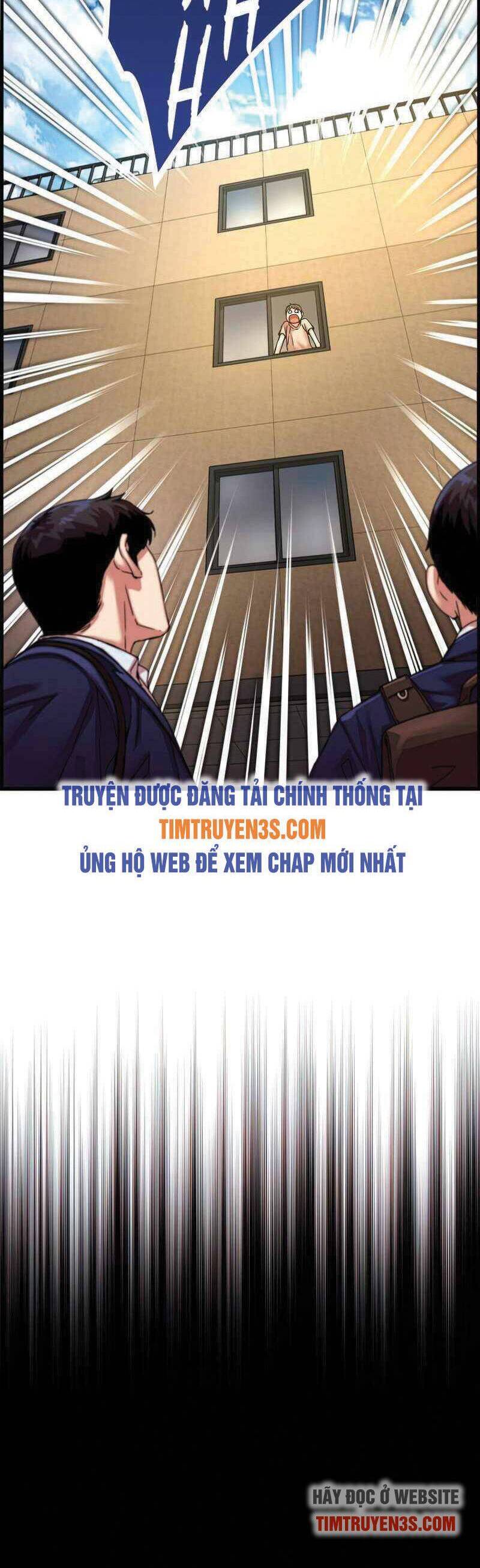 tôi sẽ sống như một hoàng tử chapter 86 31