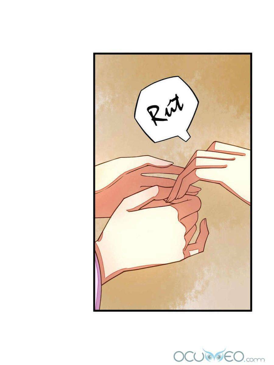 quý phi này có chút cơ chapter 6 30