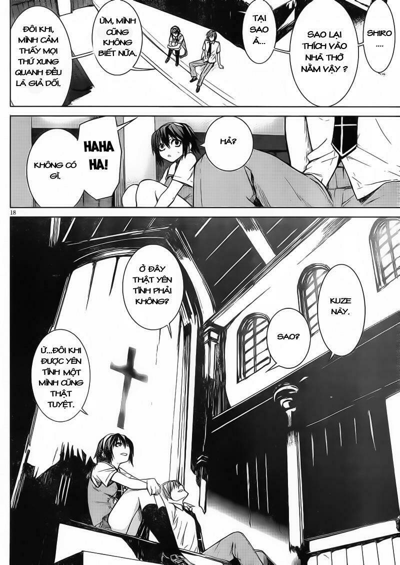 crime zone chapter 1 17