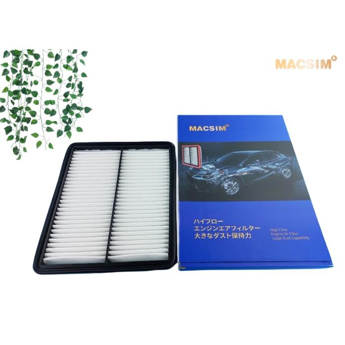 Lọc động cơ cao cấp Hyundai TUCSON 2008-2013 nhãn hiệu Macsim