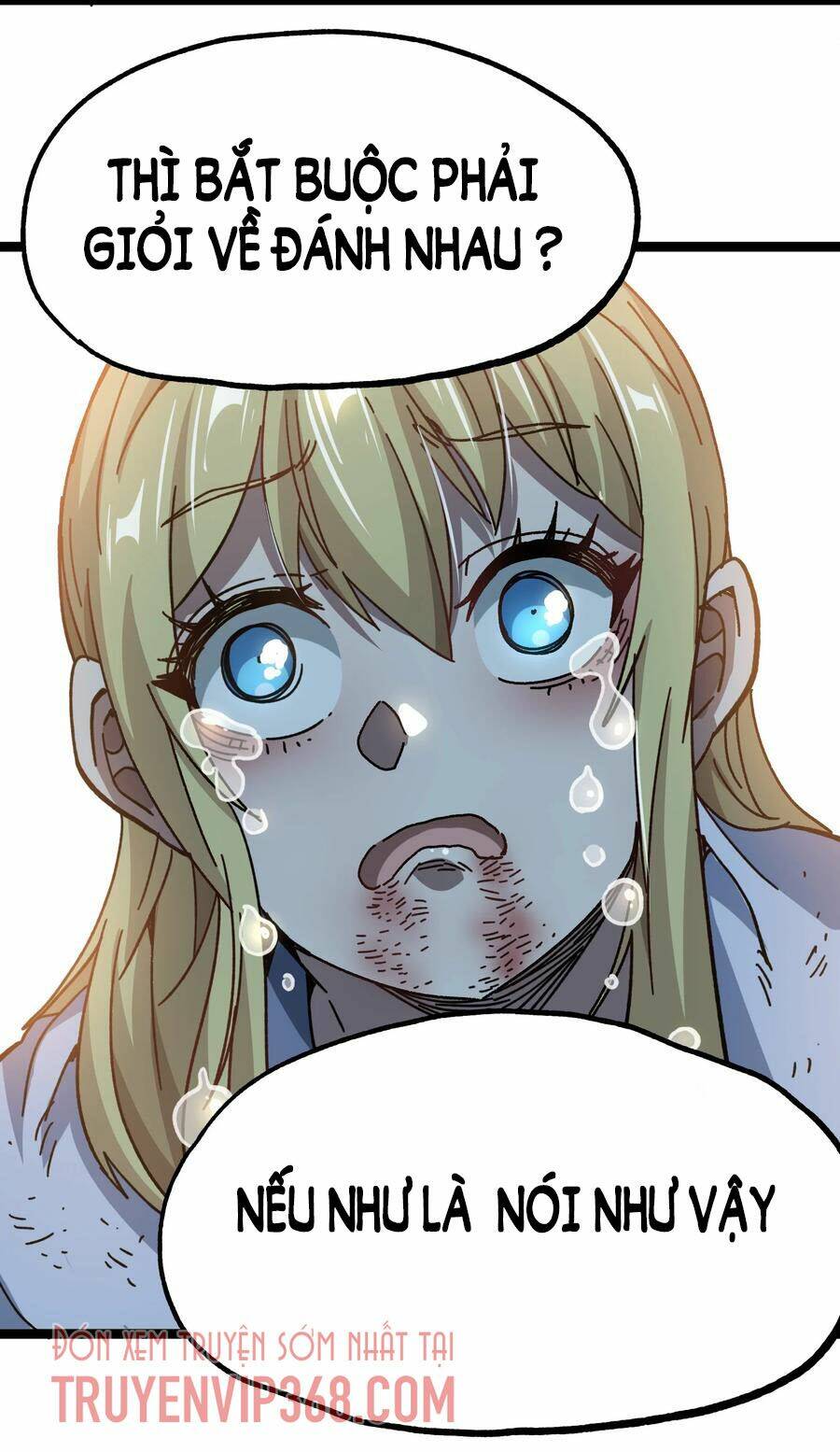 vú em vô địch chapter 10 80