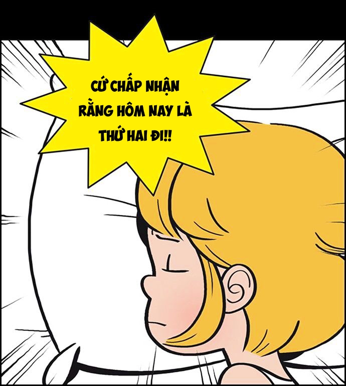 yumis cells chapter 26 4