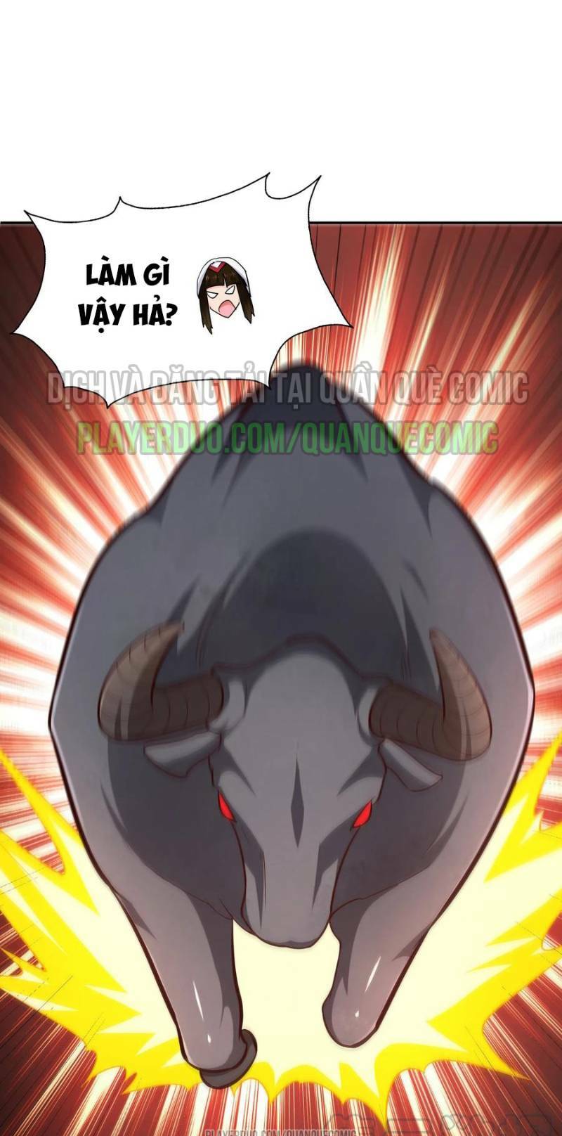 võ linh kiếm tôn chapter 68 15