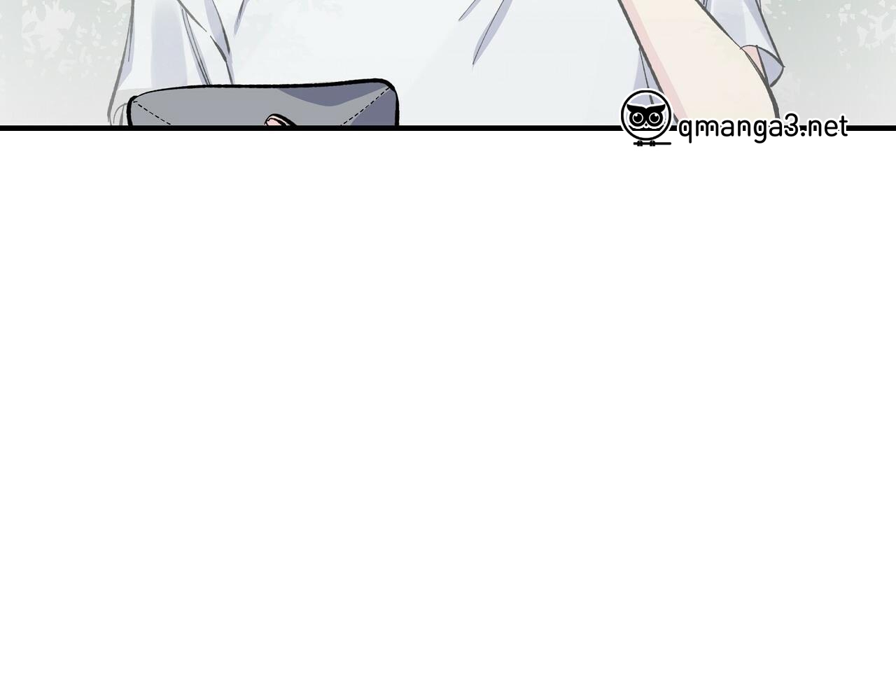 vị ngọt đôi môi chapter 24 79