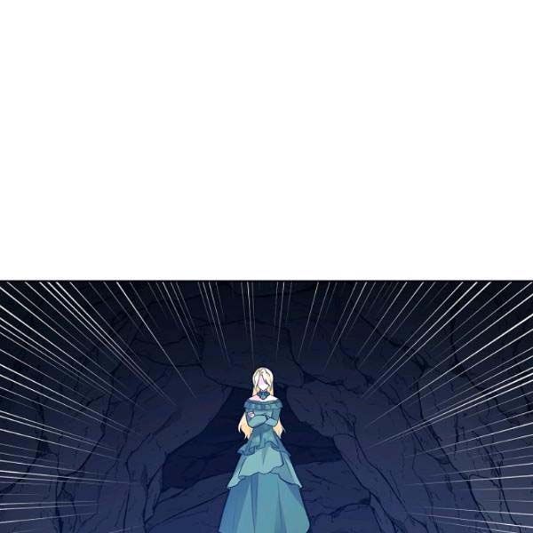 lily tàn độc chapter 14 49