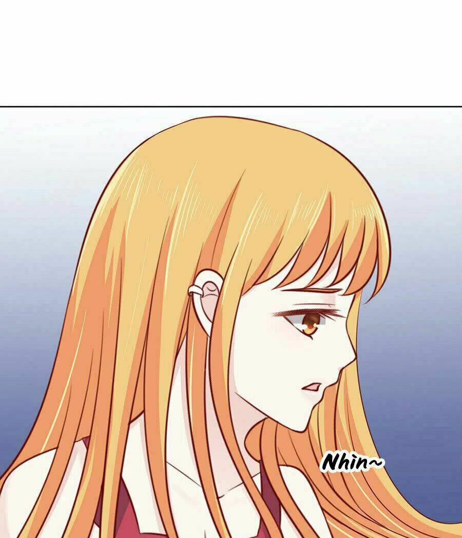 liệt ái tri hạ: series mật đào tiểu tình nhân chapter 104 16