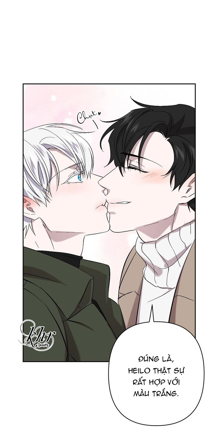 đêm không ngủ chapter 10 19