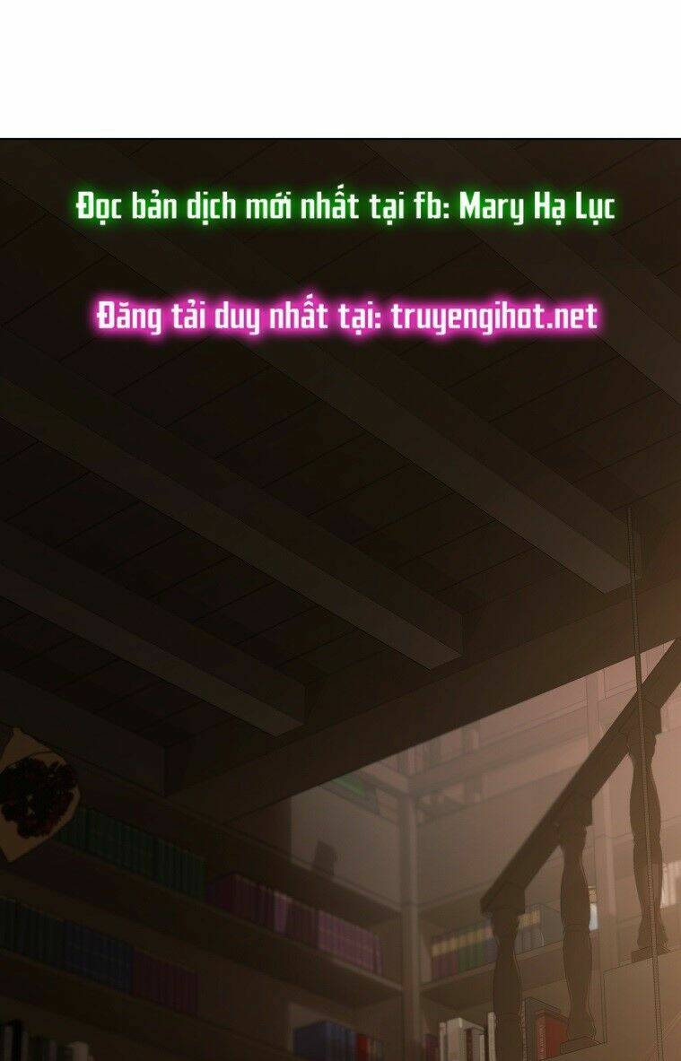 công chúa khắc dấu lên kẻ phản nghịch chapter 50 16
