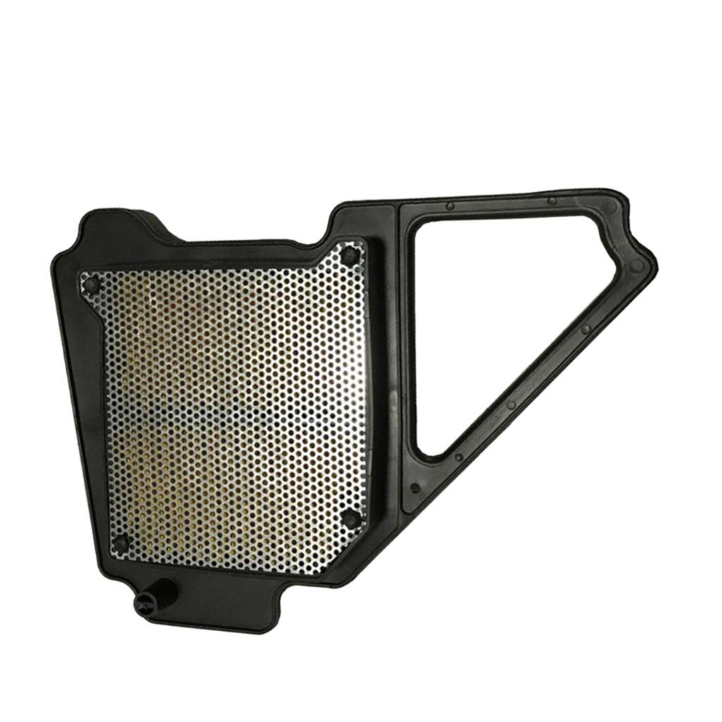 High Performance Motorbike Air Filter for JYM125 2002-2013 New