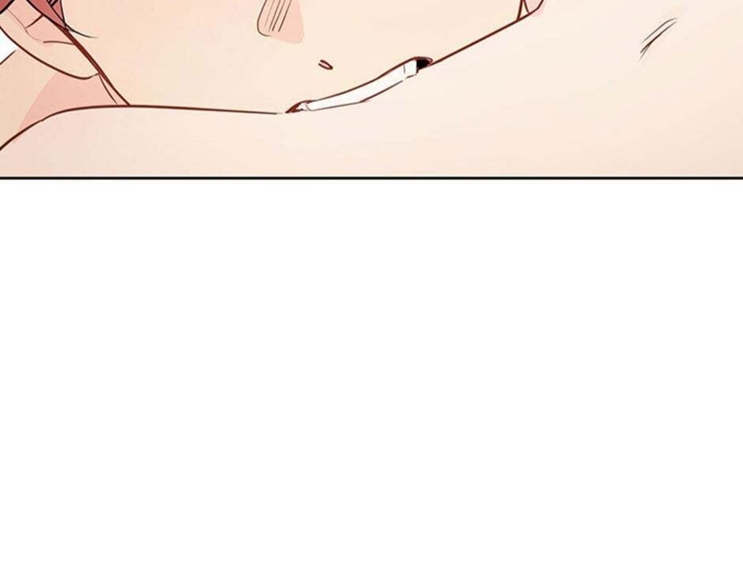 chuyện quái gì với giấc mơ đó vậy chapter 28 113