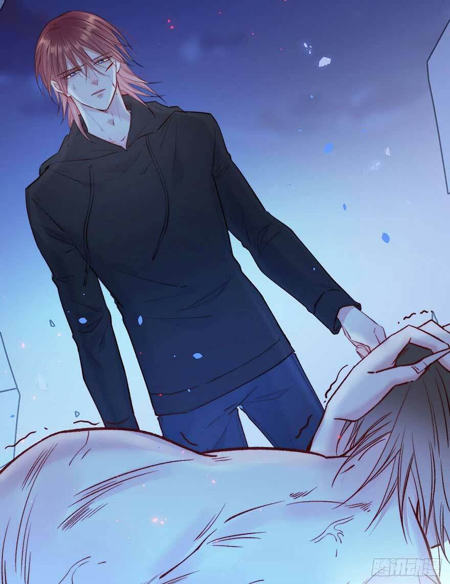 triều tây, in or out chapter 20.2 31