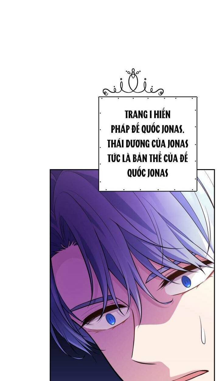 gửi đến người bạn của tôi chapter 18 36