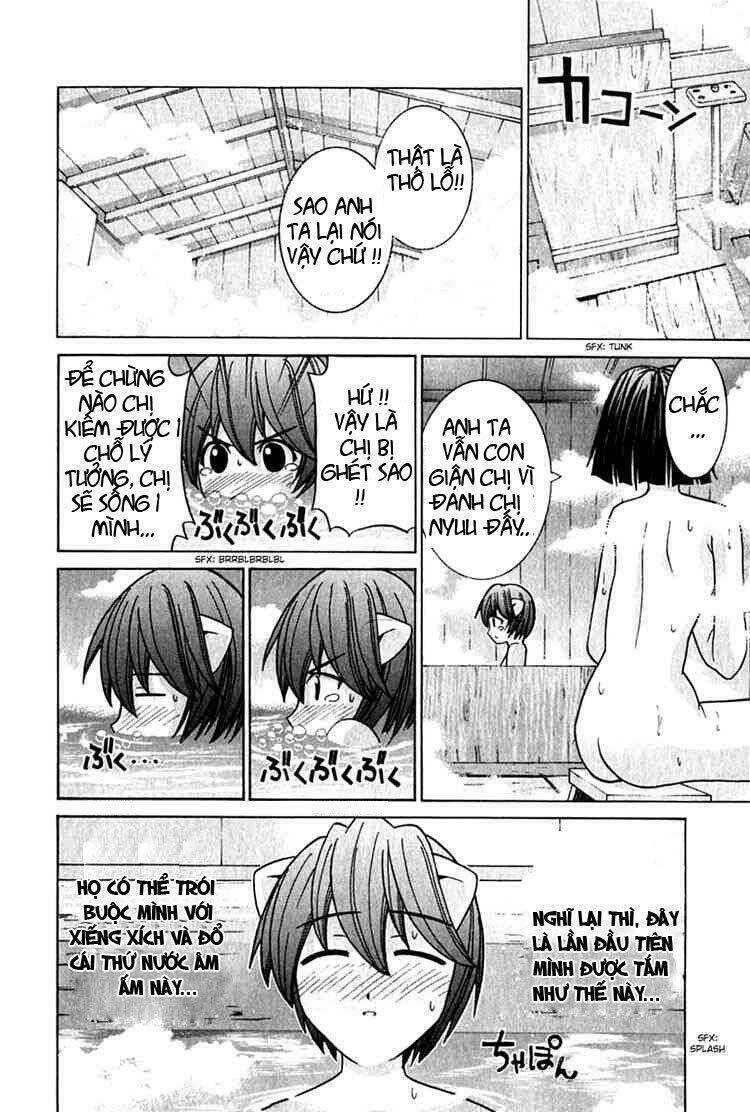 elfen lied chapter 54 6