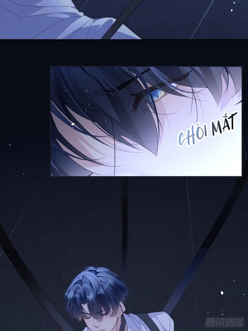 ỷ dưới hiếp trên chapter 2 12