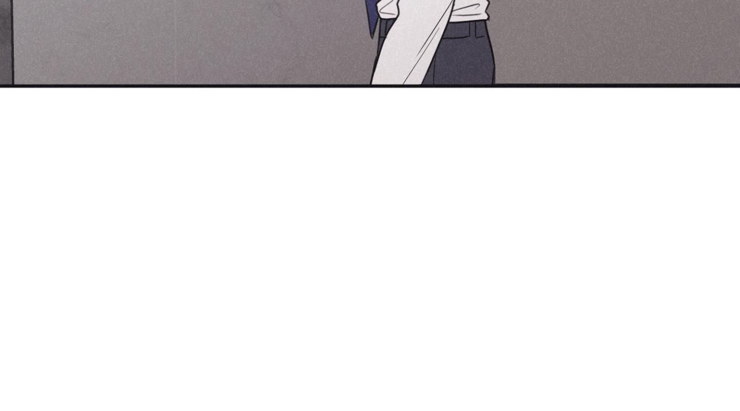 chiếu tướng chapter 71 75