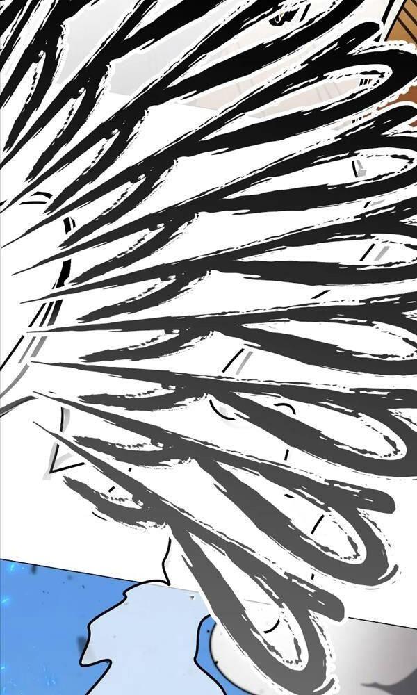 sự trở lại của người chơi sau 10000 năm chapter 48 79