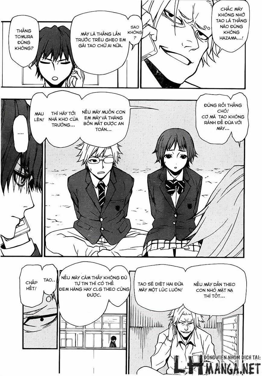 lady justice chapter 5 12