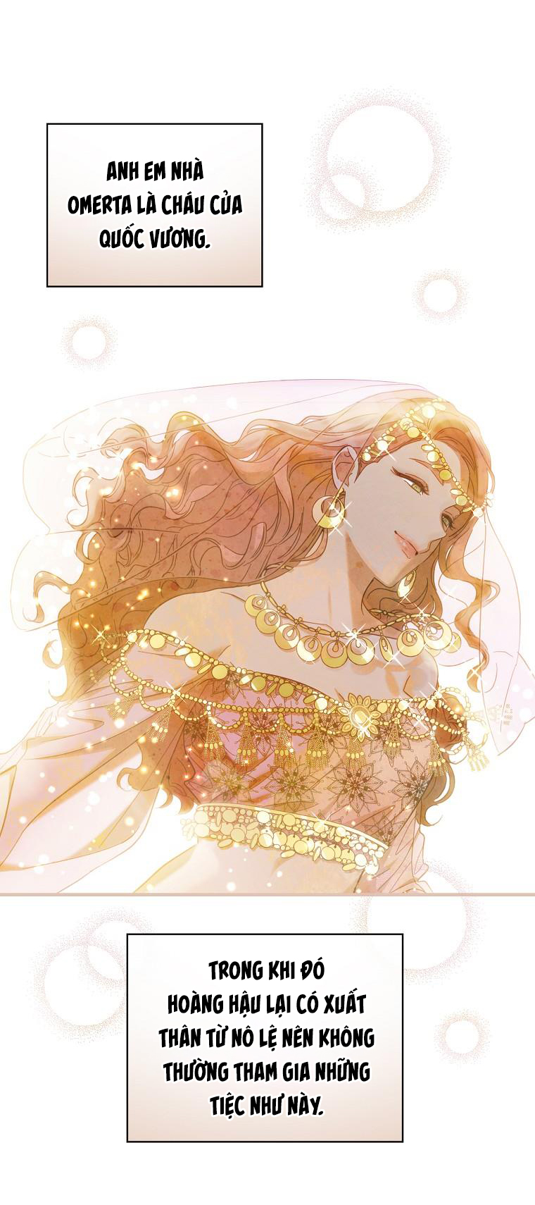 phương pháp khiến chồng đứng về phía của tôi chapter 23.1 4