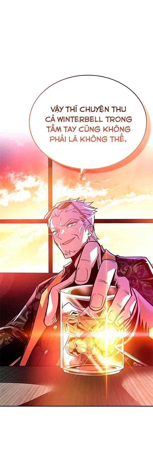 tiêu diệt ác nhân chapter 63 23