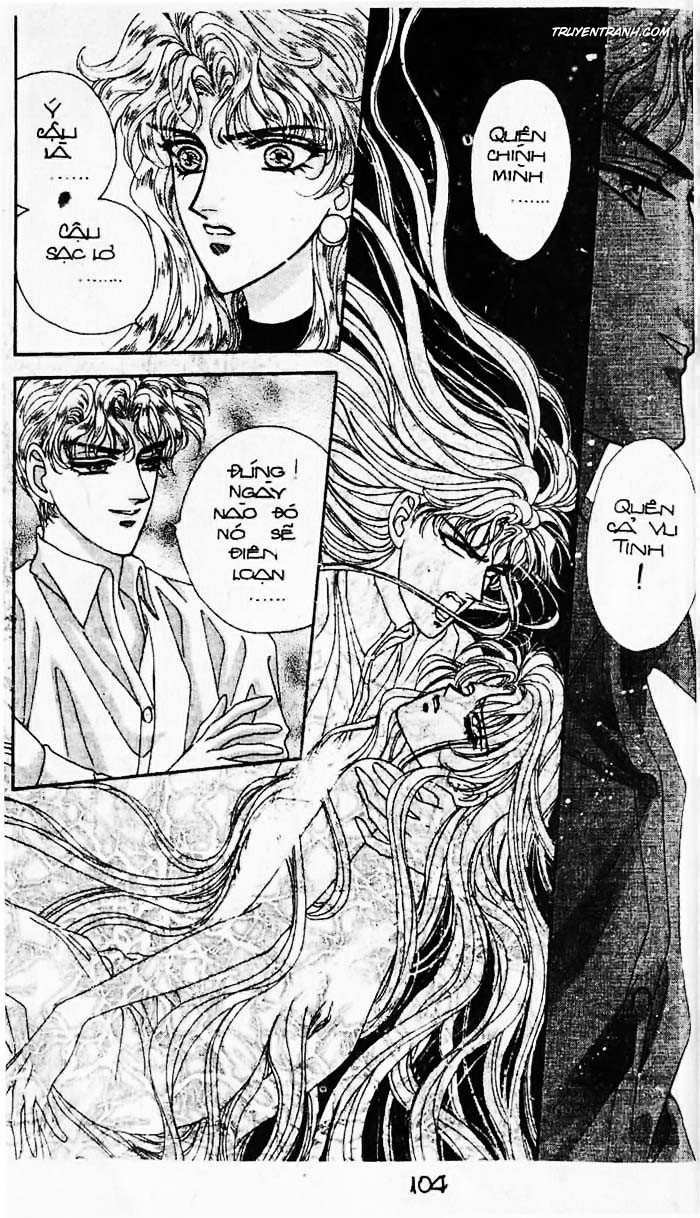 hercules chapter 50 21