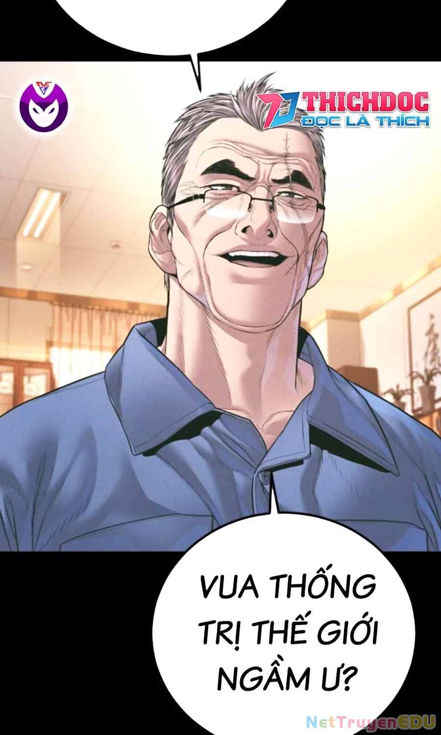 đặc vụ kim chapter 178 209