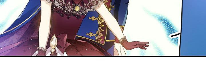 từ lúc bắt đầu tôi vẫn luôn ở bên em chapter 46 13