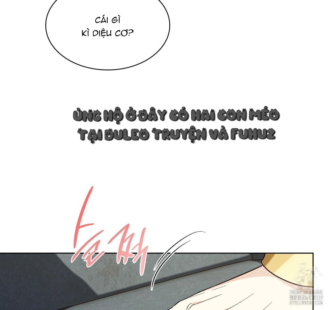 ham muốn mạnh mẽ chapter 56 13