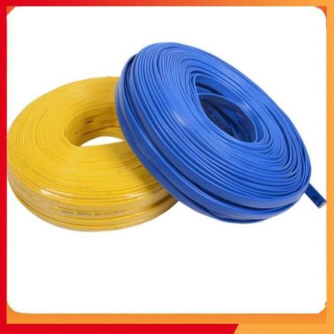 Bộ dây và vòi xịt rửa xe tưới cây tăng áp,vòi xịt rửa,vòi tưới cây 810-2621