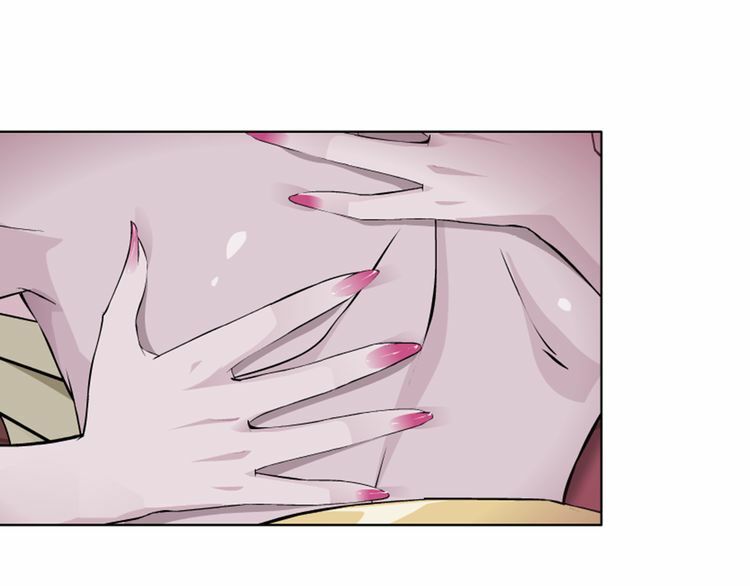 câu lạc bộ ngoại tình chapter 35 22