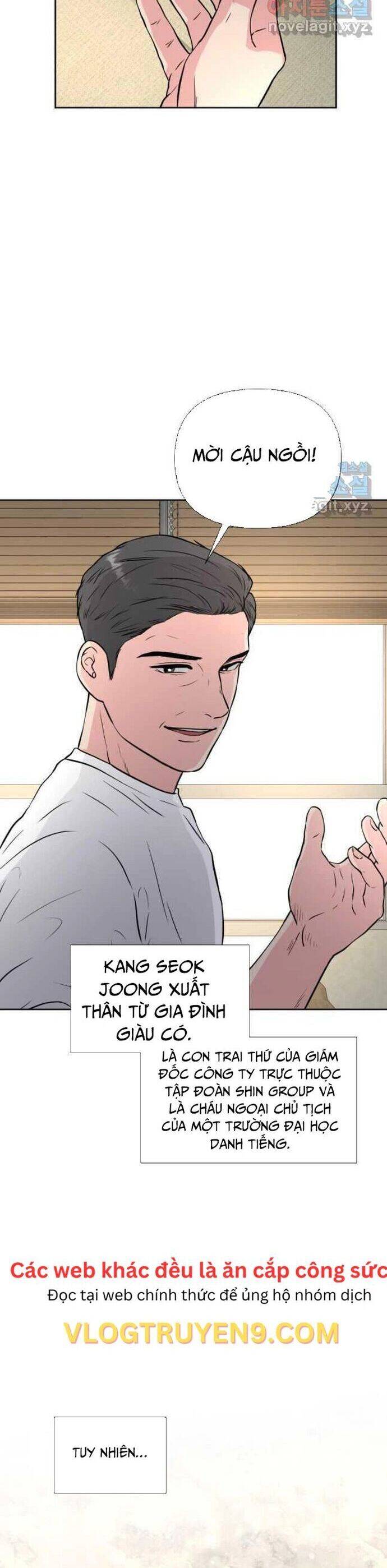 bản thiết kế vàng chapter 39 23