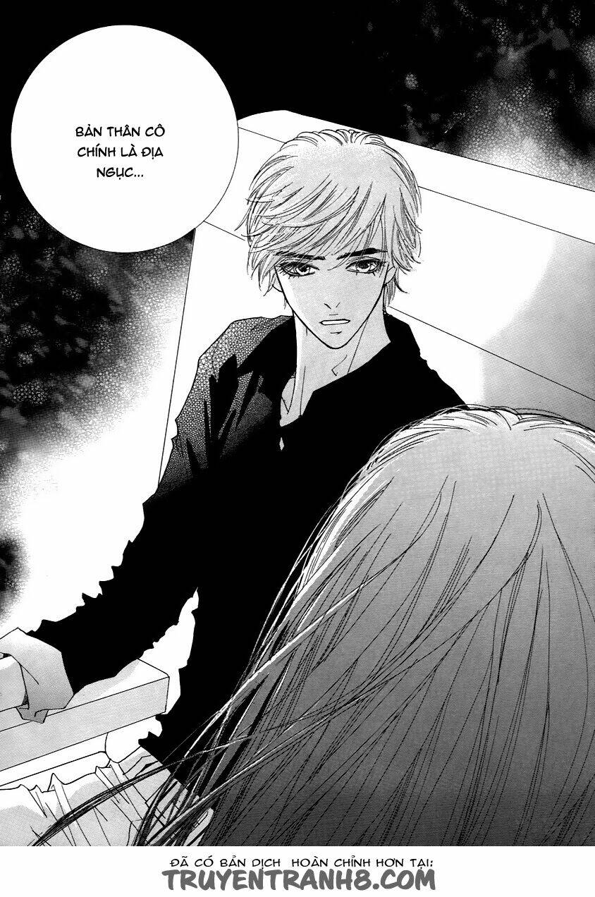 book club chapter 18.2 30