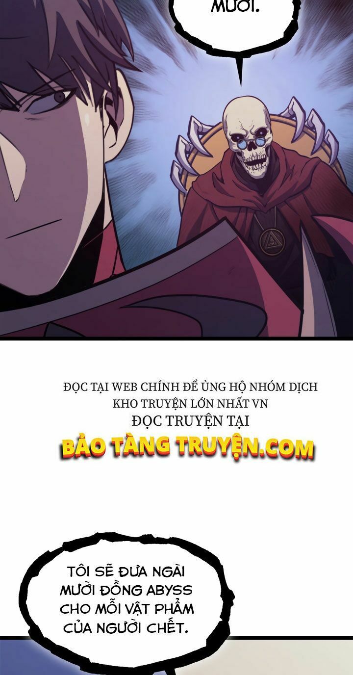 sự trở lại của người chơi cấp cao nhất chapter 100 14
