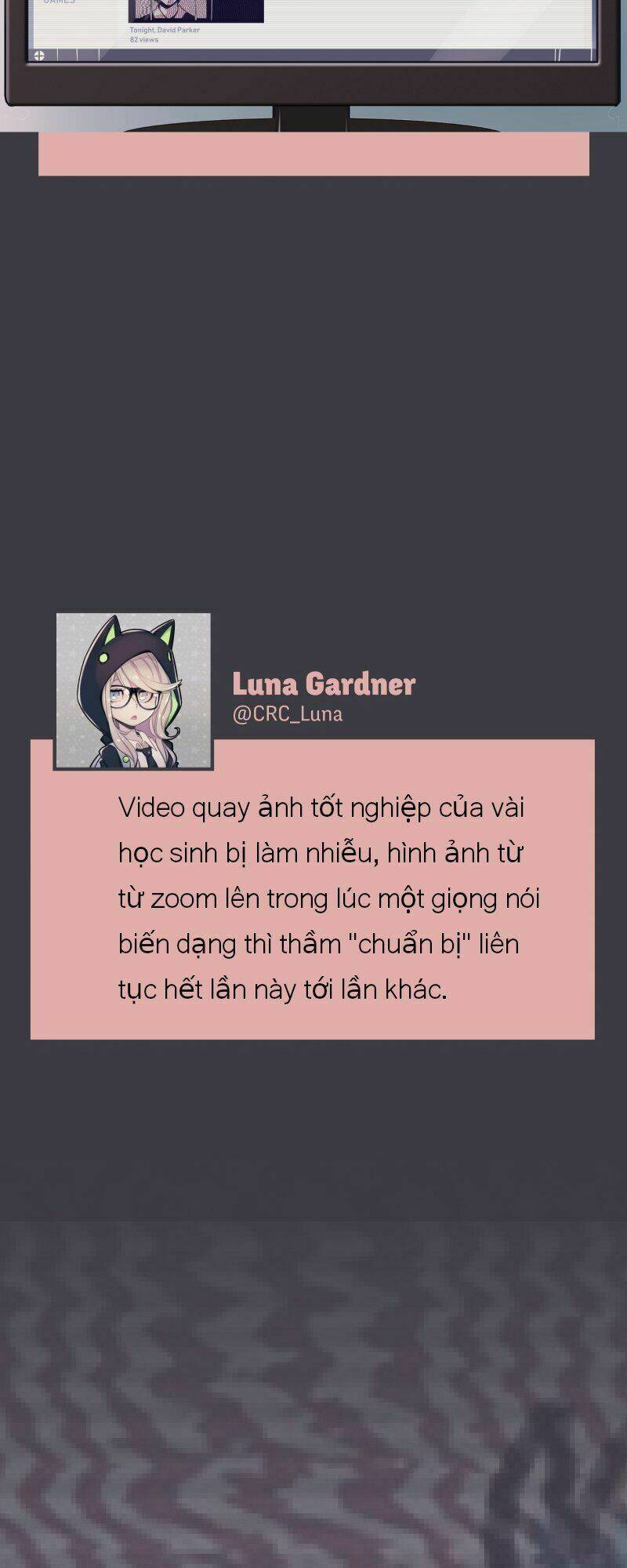 câu lạc bộ học thuyết âm mưu chapter 3 15