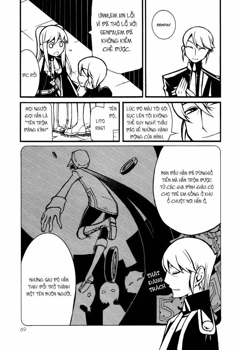 necromancer chapter 2 9