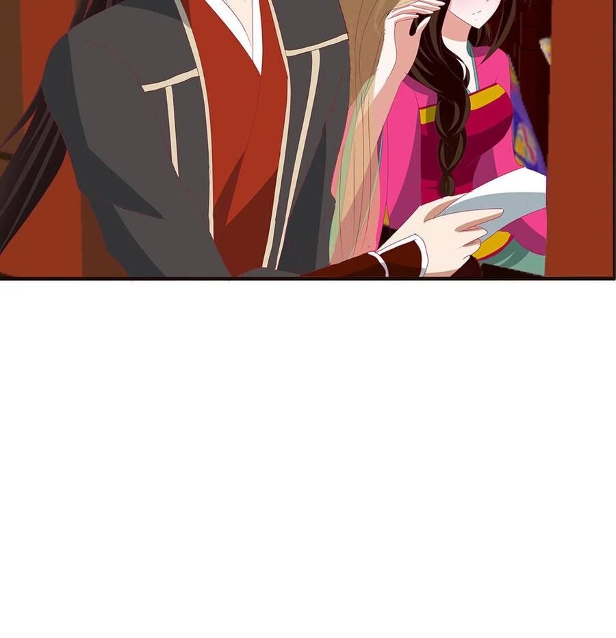 thông linh phi chapter 652 12