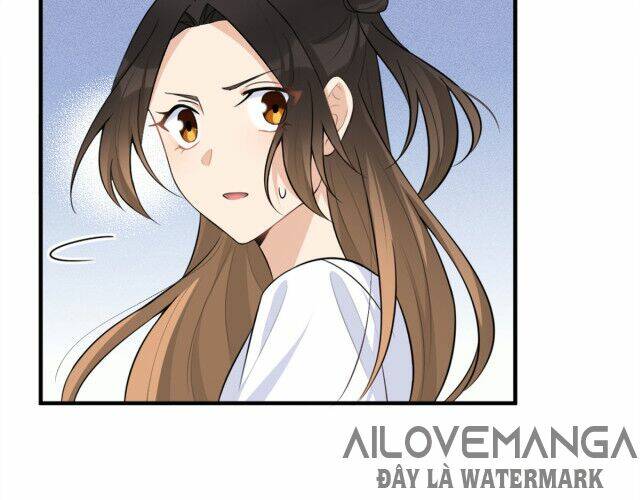 vẫn cứ nhớ em, nhớ em chapter 77 10