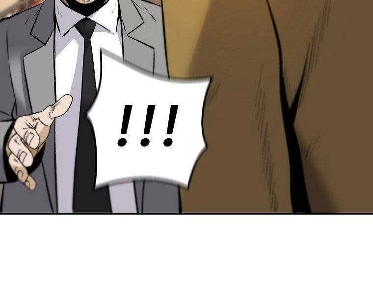 sự trở lại của huyền thoại chapter 51 139