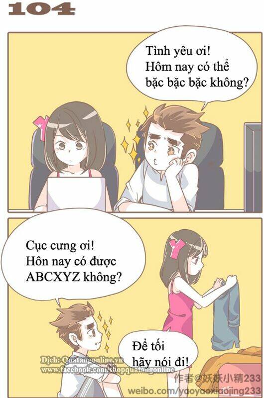 đại thánh và tiểu yêu chapter 24 2