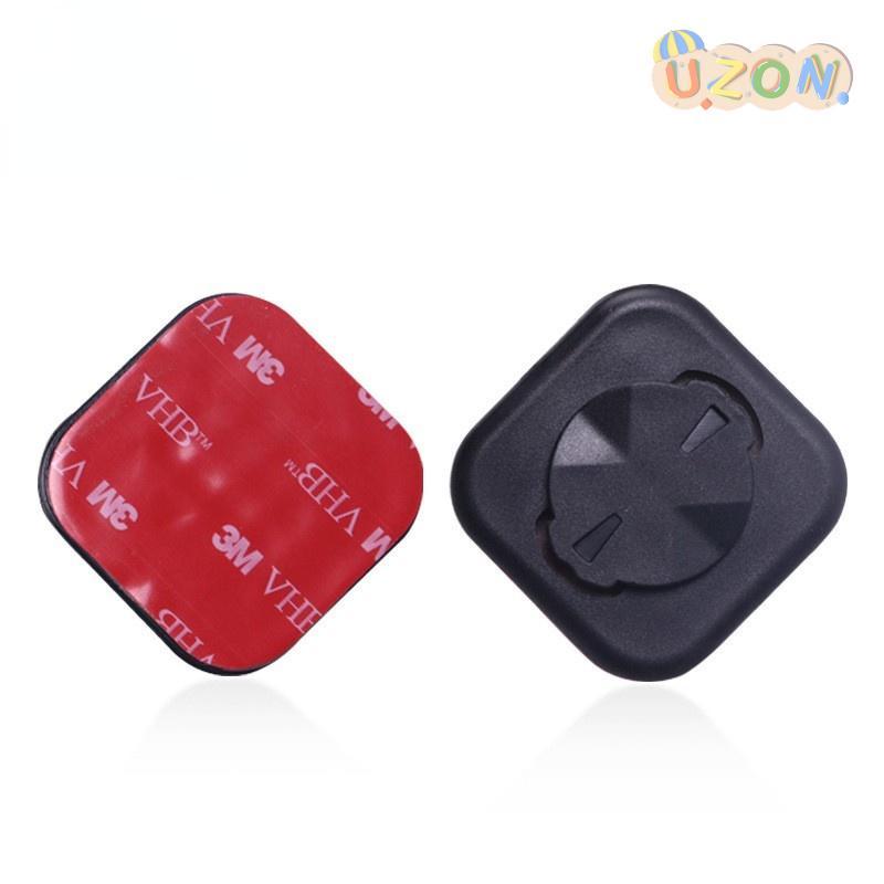 Giá Đỡ Điện Thoại Gắn Xe Đạp Tiện Dụng