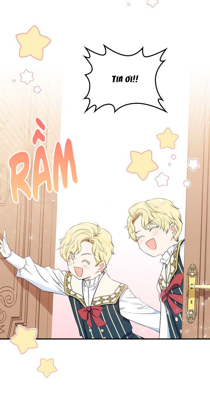 lần này tôi sẽ trở thành gia chủ chapter 11 21