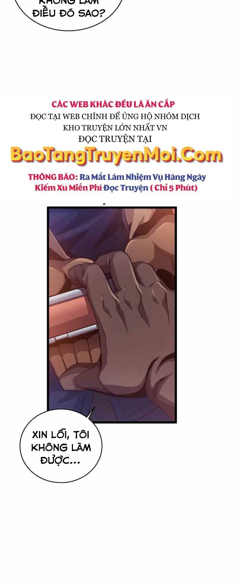 arcane sniper chapter 73 71