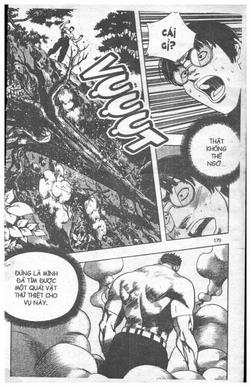 change guy chapter 66 177