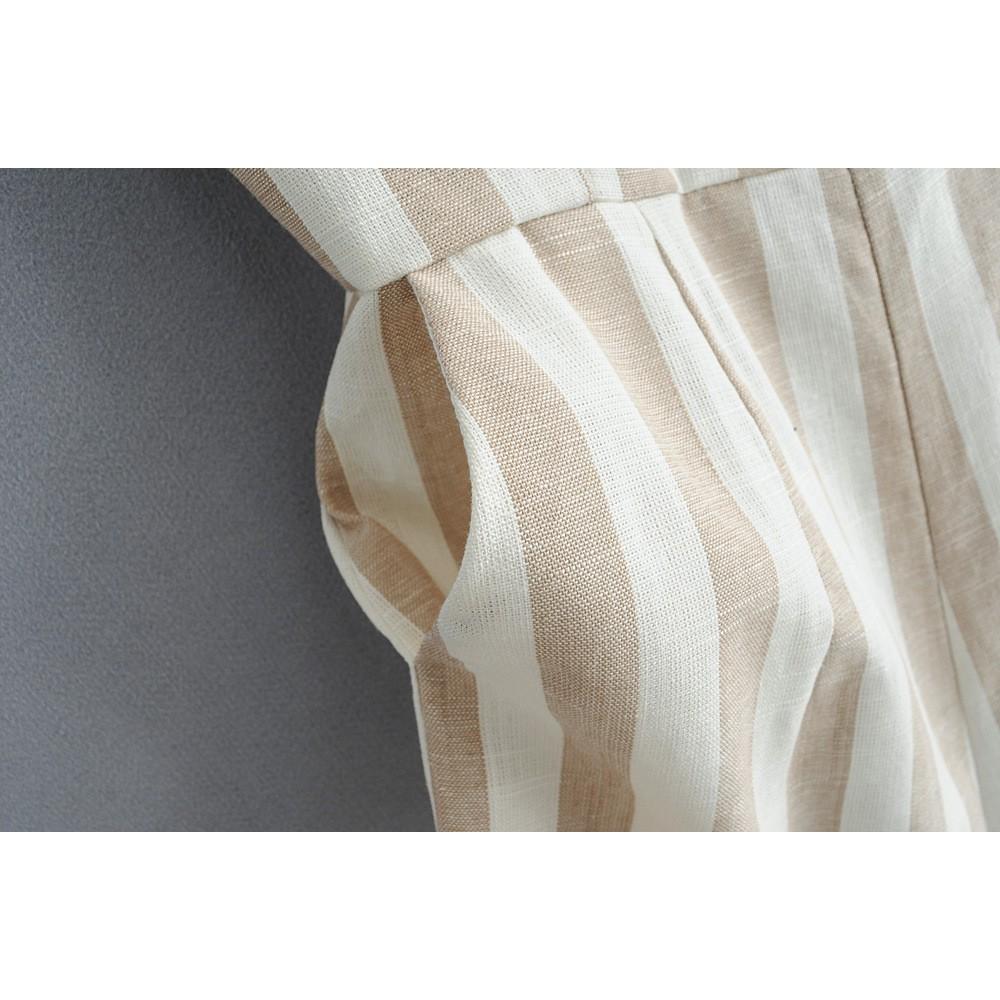 Jumsuit cho mẹ chất mềm