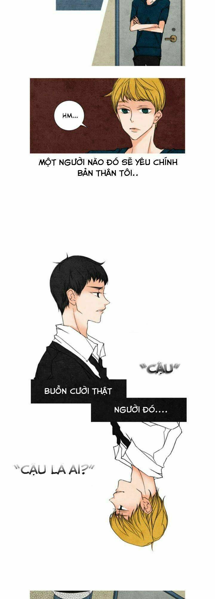 romantic marbling chapter 5 28