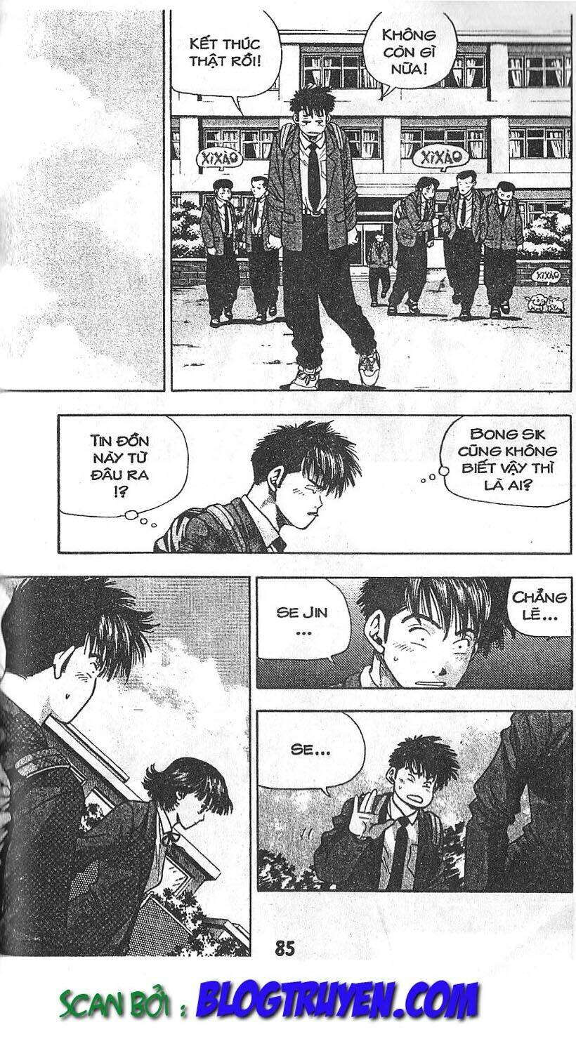 kid gang chapter 63 8