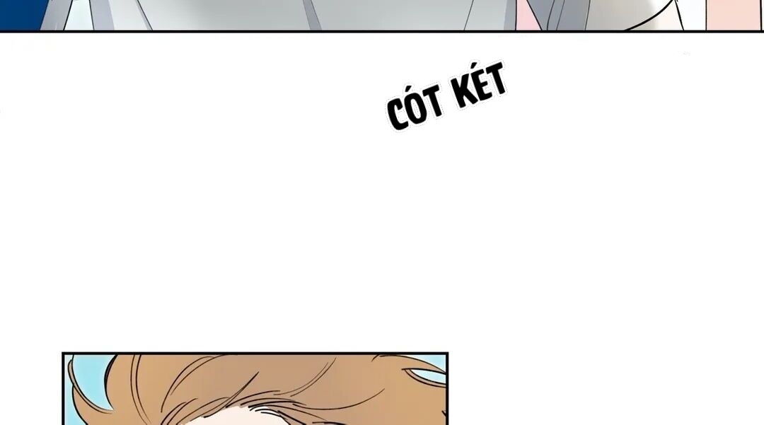 Thiên Đường May Mắn chapter 2 - Trang 60