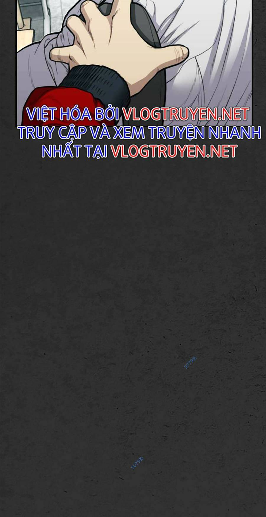 đi ngủ cùng ma chapter 7 102